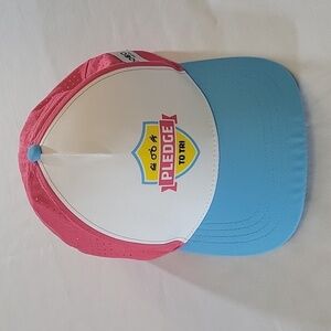 Boco Gear Women's Hat O/S